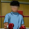 kcjyfvhcuvh