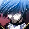lelouch_lamperouge_00