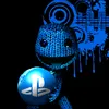 sackboy_krutoi22
