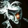 linkinpark766