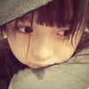 user_ctzy