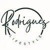 rodrigueslifestyle