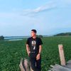 ddy_ryann1292001