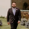 guilhermesoriano6