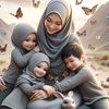 ahmedkhaled4329