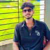 amitgaming173