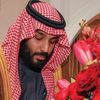 الشـريـف آل عـزالـديـن