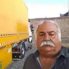 inkogni_