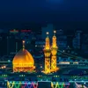 om_haider80