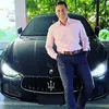 l_economista007