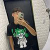 alejandroespino5013