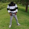 kipkoech555th