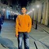 atiayasser6