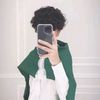 aya_hdkcdb