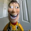 danielzair123