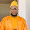 imam.sylla2