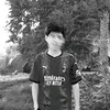 m__r__t2