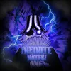 Infinite Nateki