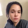 rachelwatkins345