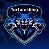 tartarusking
