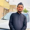 hamoudialhammrani
