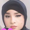 fatima50382
