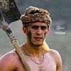fatehghorieb