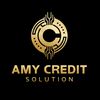 amy_credit_solution