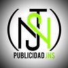 publicidadjns2009
