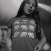 odaliz.2008