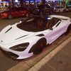 kngcar