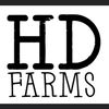 hdfarmssawmill