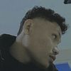 ji.mi_04