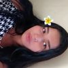 betzabethgonzalez_