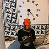 miss_blvck17