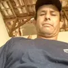 vanderllei
