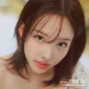 arj_enn
