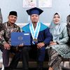 bagasnovawirahadi