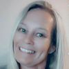 kasieowens74