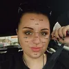 lexiiallen17