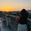 valenn_221407