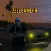 zeelgamerr