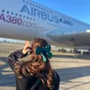 alicjaoles