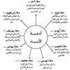 ommahmoud6293