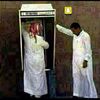 dyy9n7hn6a6z