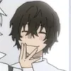 emo.sheep
