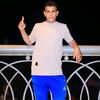 user9va9lswe6f