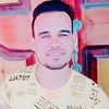 eslamasaeed660