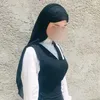 z_200.92