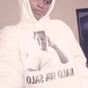 usernalowasalo8